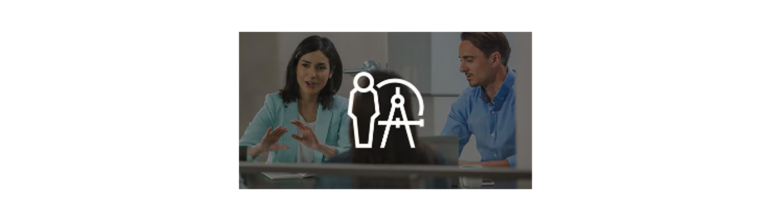 Dell S4100-ON VXLAN support